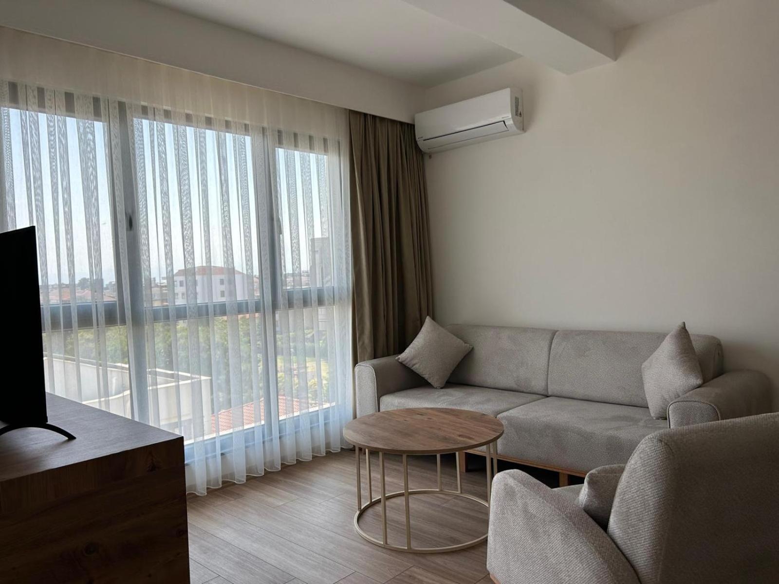 Petra Port Hotel 이스탄불 외부 사진